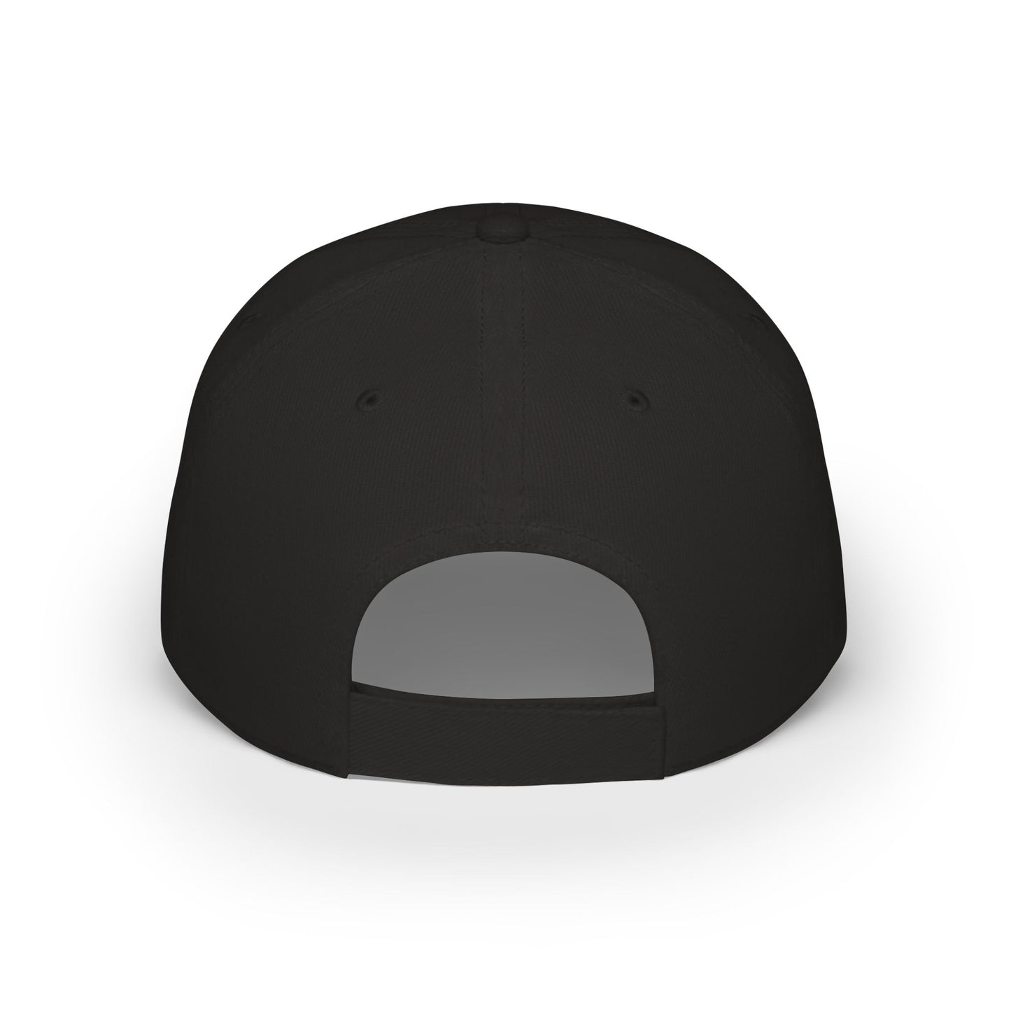 250th Anniversary Embroidered Cap