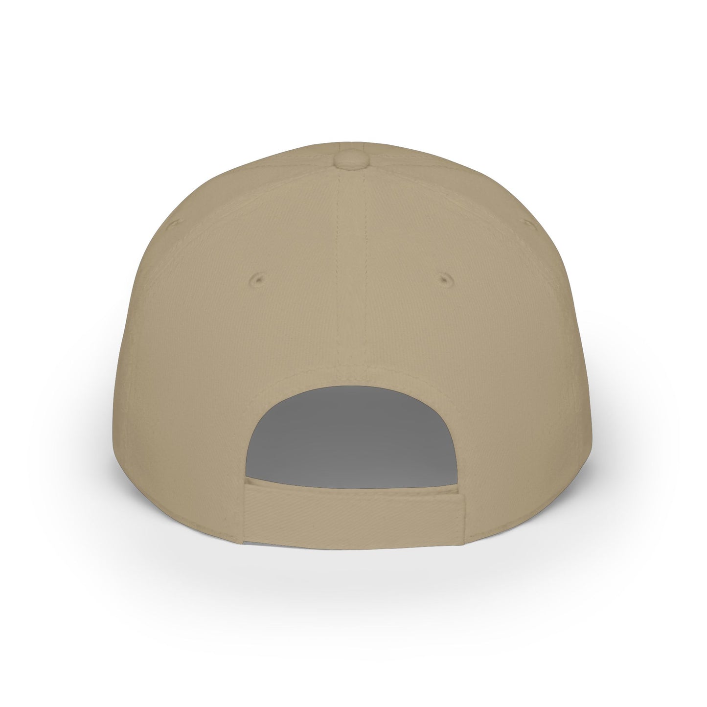 250th Anniversary Embroidered Cap