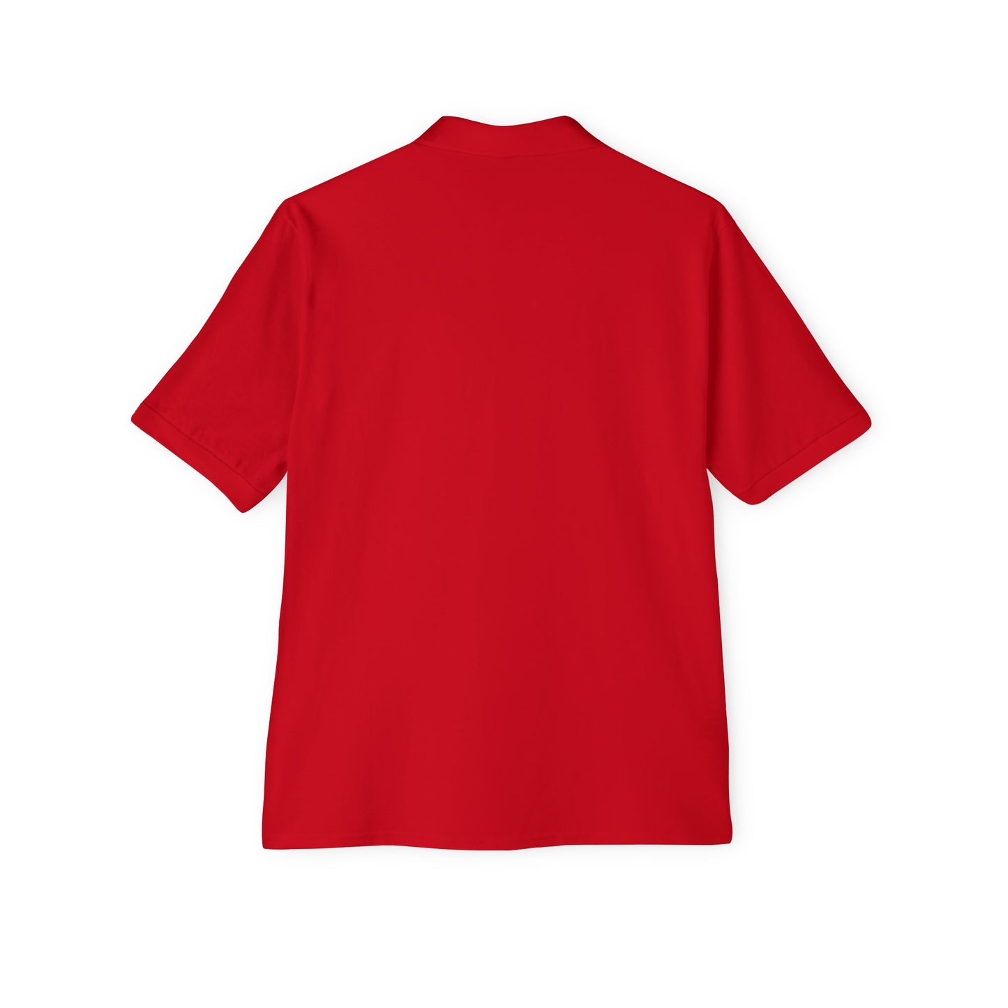 250th Anniversary Polo – United States of America 1776-2026
