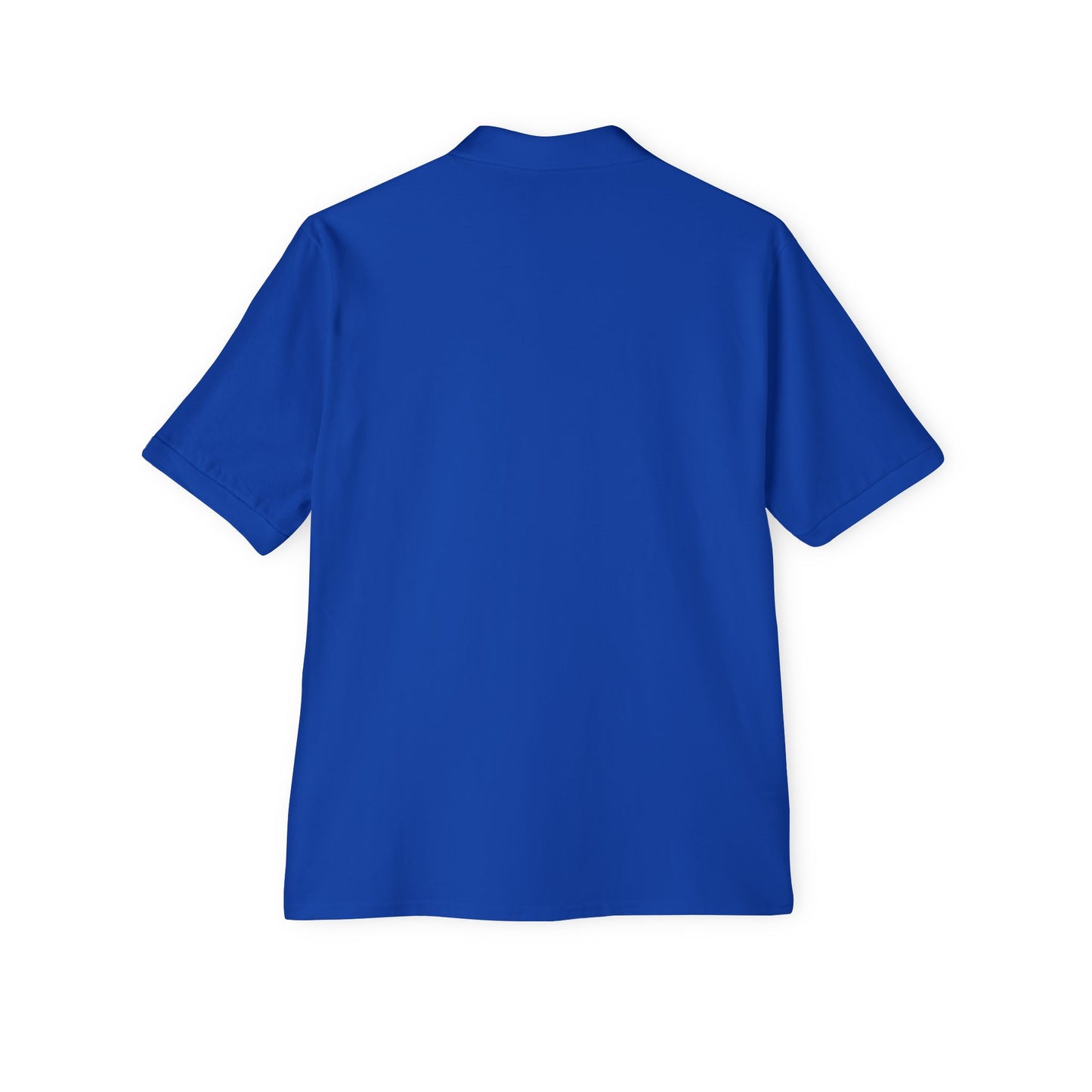 250th Anniversary Polo – United States of America 1776-2026