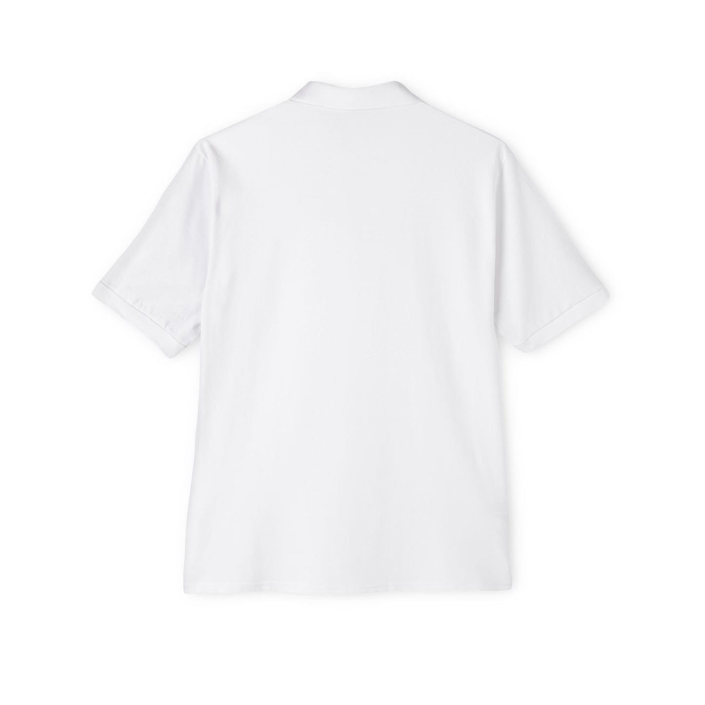250th Anniversary Polo – United States of America 1776-2026