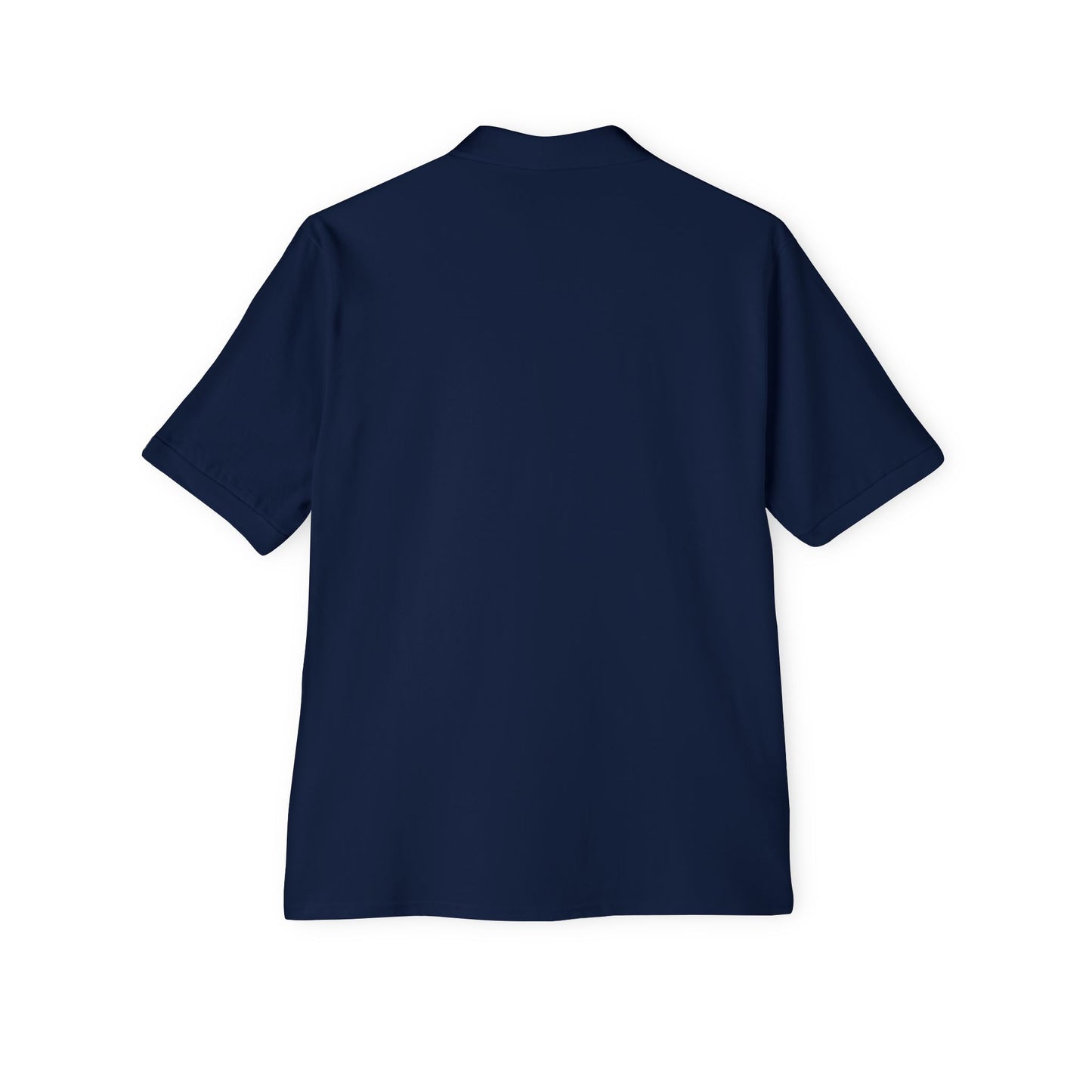 250th Anniversary Polo – United States of America 1776-2026