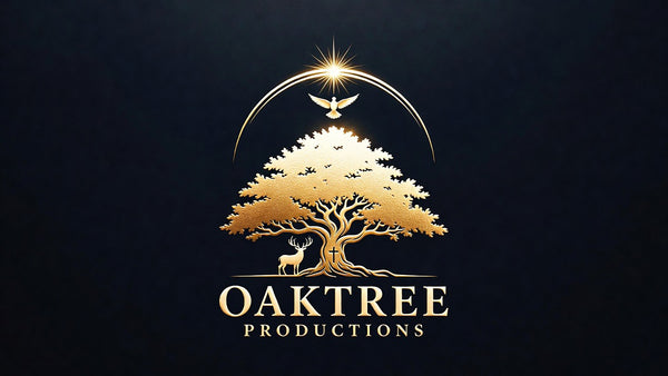 Oaktree Productions